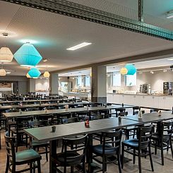 a&o München Laim