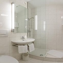domus Hotel
