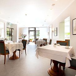 domus Hotel