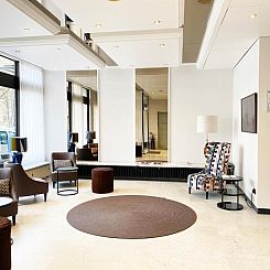 domus Hotel