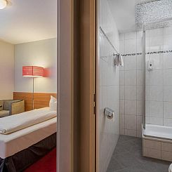 Hotel Fidelio