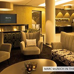Marc München