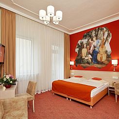 Hotel ADRIA München