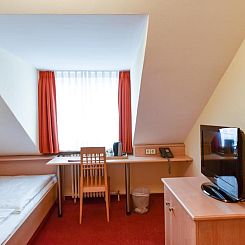 Hotel ADRIA München