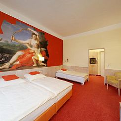 Hotel ADRIA München