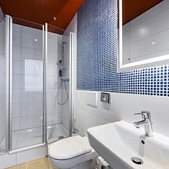 MEININGER Hotel München City Center