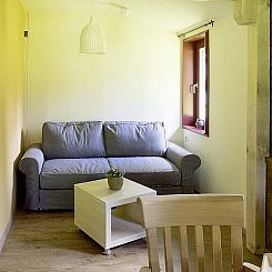 Vakantiehuis in Grafenhausen