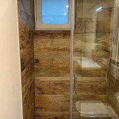 Appartement Porschenahe Ferienwohnung für Klang-Liebhaber