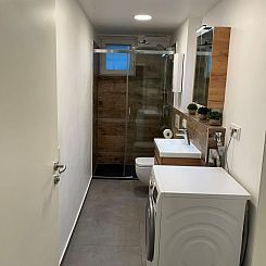Appartement Porschenahe Ferienwohnung für Klang-Liebhaber