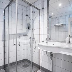 Thon Hotel Lillestrøm