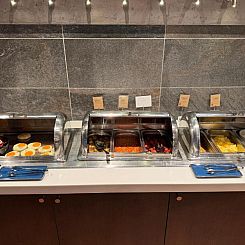 Clarion Collection Hotel With