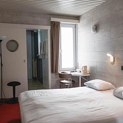 Hotel Richmond