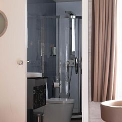 Hotel Richmond