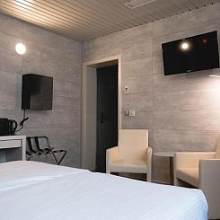 Hotel Richmond