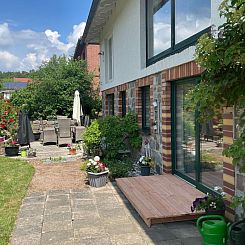 Appartement am Wurlsee