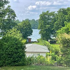 Appartement am Wurlsee