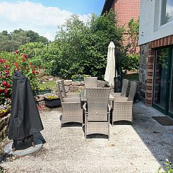Appartement am Wurlsee