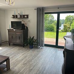 Appartement am Wurlsee