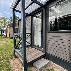 Appartement O'hara