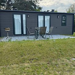 Appartement O'hara