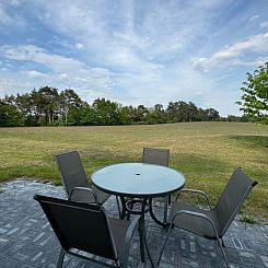 Appartement O'hara