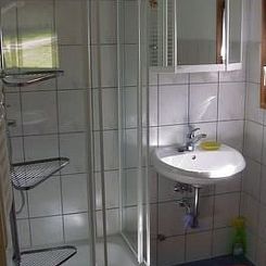 Vakantiehuis Ferienhäuschen am Strandbad Lychen, Bungalow