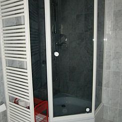 Appartement für 5 Personen in Radewege, Berlin