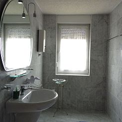 Appartement für 5 Personen in Radewege, Berlin