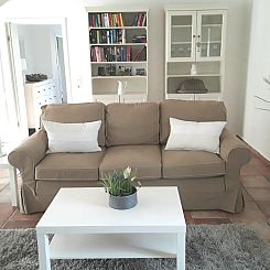 Appartement Marie-Luise