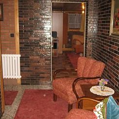 Appartement Dieter