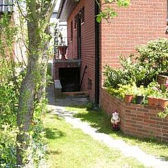 Appartement Dieter
