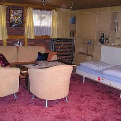 Appartement Dieter