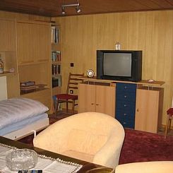 Appartement Dieter