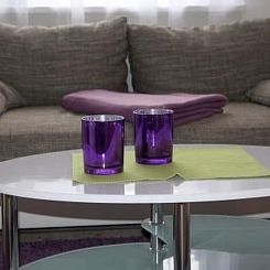 Appartement Möblierte Wohnung in Lichtenrade