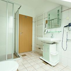 Appartement Apartmenthaus am See