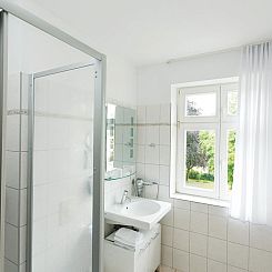 Appartement Apartmenthaus am See