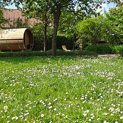 Vakantiehuis in Zaffelare