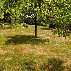 Vakantiehuis in Zaffelare