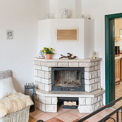Appartement Spitzwegerich