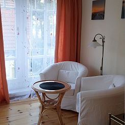 Appartement Appartement am See