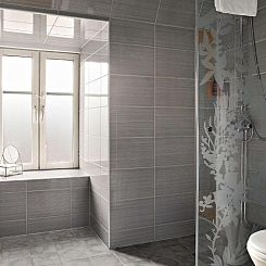 Best Western Hotel Gamla Teatern