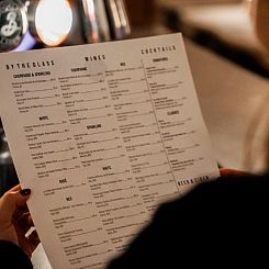 Clarion Hotel Grand Östersund