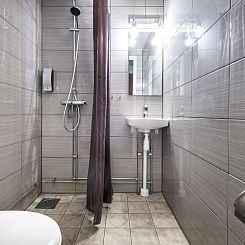 Sure Hotel by Best Western Algen