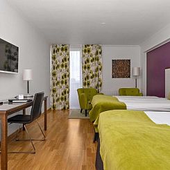 Best Western Royal Star