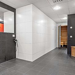 Best Western Royal Star