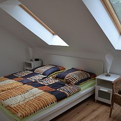 Appartement Appartement mit WLAN