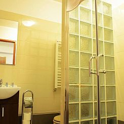 ApartHotel Zorilor