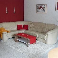 Appartement 9