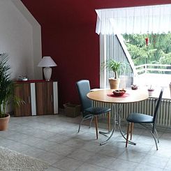 Appartement 9