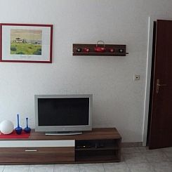 Appartement 9